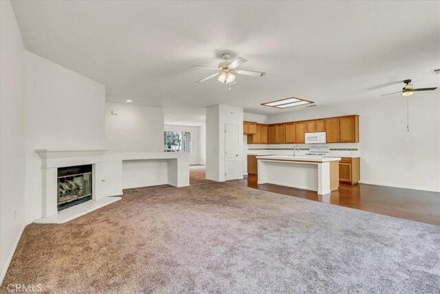 1678 Trebbiano St, Tulare, CA 93274 - photo 23