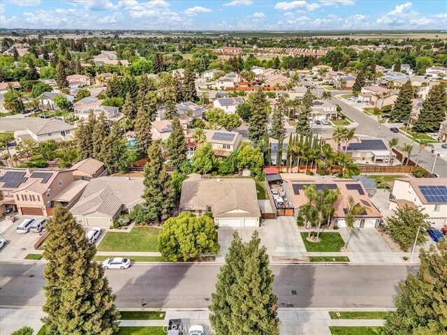 1678 Trebbiano St, Tulare, CA 93274 - photo 8
