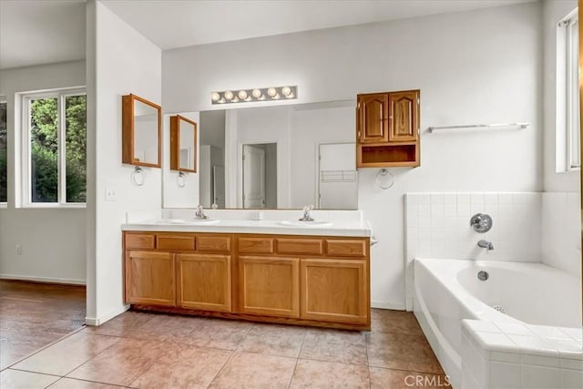1678 Trebbiano St, Tulare, CA 93274 - photo 45