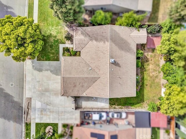 1678 Trebbiano St, Tulare, CA 93274 - photo 52