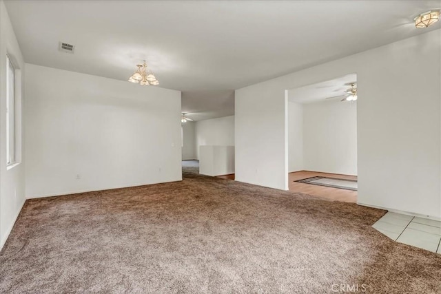 1678 Trebbiano St, Tulare, CA 93274 - photo 17