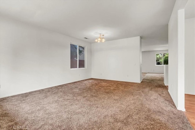 1678 Trebbiano St, Tulare, CA 93274 - photo 13