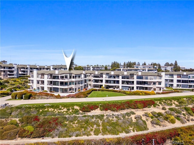 210 Lille Ln Unit 313, Newport Beach, CA 92663 - view of property