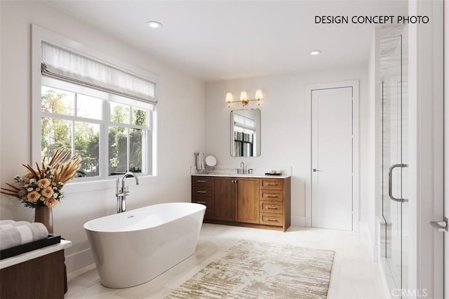 1736 Port Sheffield Pl, Newport Beach, CA 92660 - photo 5