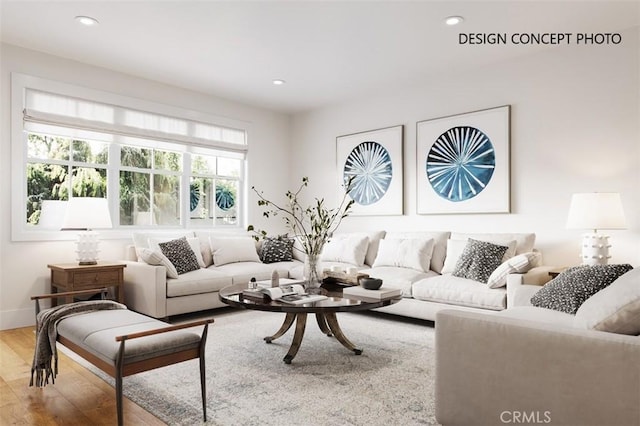 1736 Port Sheffield Pl, Newport Beach, CA 92660 - photo 7