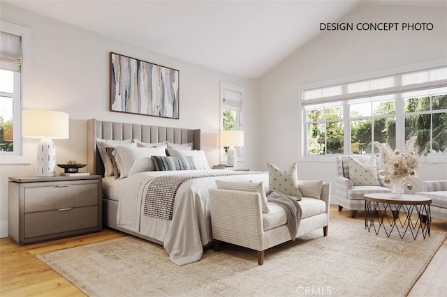 1736 Port Sheffield Pl, Newport Beach, CA 92660 - photo 4