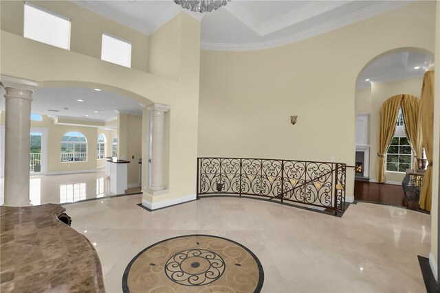 2250 Indian Creek Rd, Diamond Bar, CA 91765 - photo 9