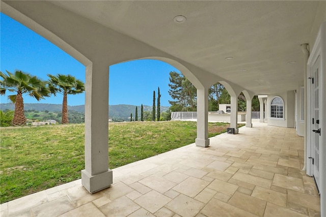 2250 Indian Creek Rd, Diamond Bar, CA 91765 - photo 61