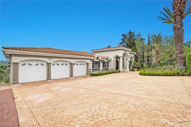 2250 Indian Creek Rd, Diamond Bar, CA 91765 - photo 5