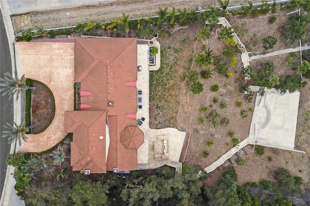 2250 Indian Creek Rd, Diamond Bar, CA 91765 - photo 73