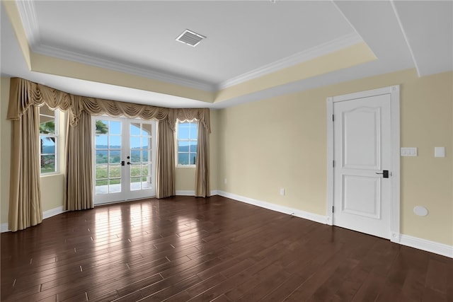 2250 Indian Creek Rd, Diamond Bar, CA 91765 - photo 59