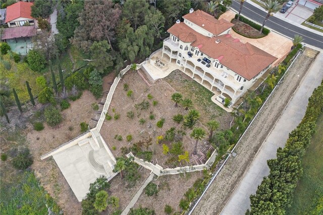 2250 Indian Creek Rd, Diamond Bar, CA 91765 - photo 74