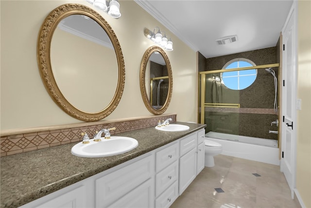 2250 Indian Creek Rd, Diamond Bar, CA 91765 - photo 51