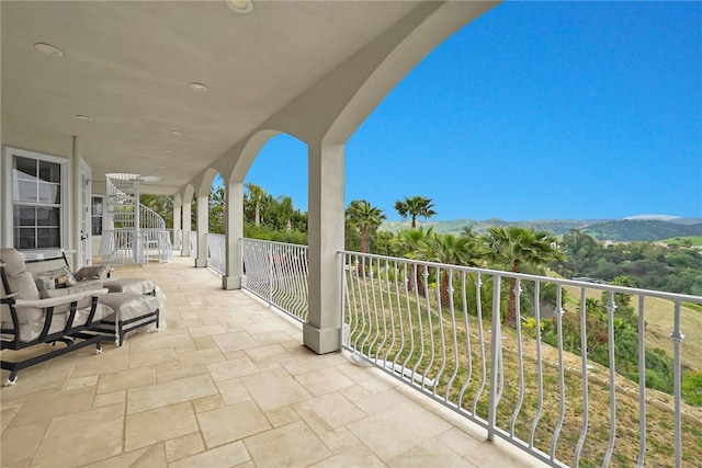 2250 Indian Creek Rd, Diamond Bar, CA 91765 - photo 52