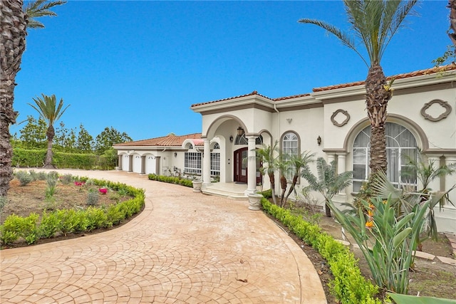 2250 Indian Creek Rd, Diamond Bar, CA 91765 - photo 6