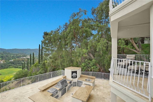 2250 Indian Creek Rd, Diamond Bar, CA 91765 - photo 41