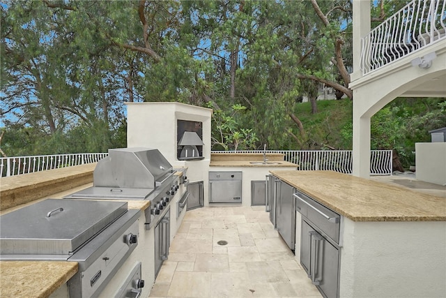 2250 Indian Creek Rd, Diamond Bar, CA 91765 - photo 67