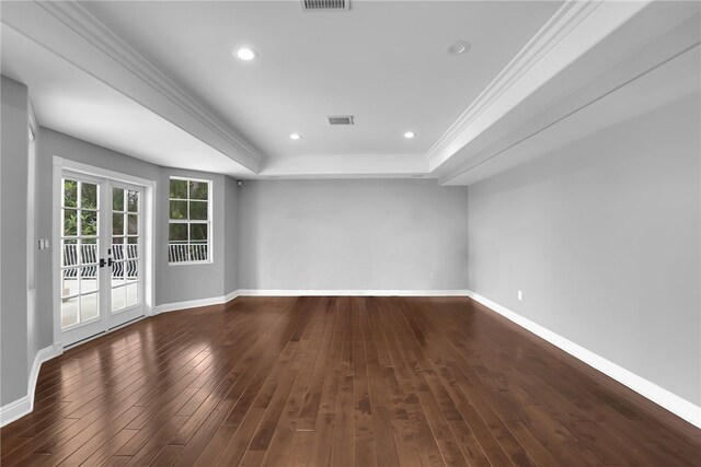 2250 Indian Creek Rd, Diamond Bar, CA 91765 - photo 56
