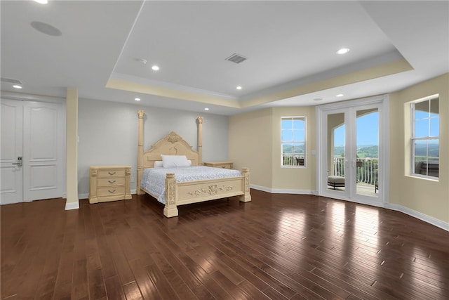 2250 Indian Creek Rd, Diamond Bar, CA 91765 - photo 38