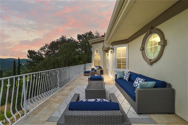 2250 Indian Creek Rd, Diamond Bar, CA 91765 - photo 18