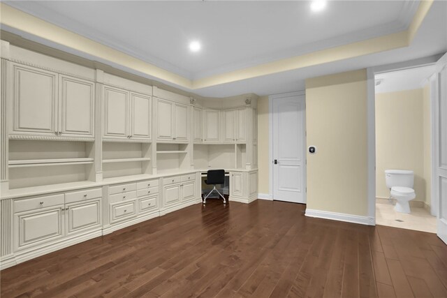 2250 Indian Creek Rd, Diamond Bar, CA 91765 - photo 48