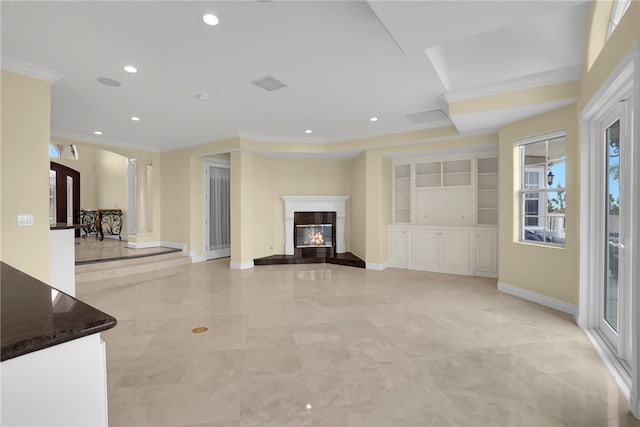 2250 Indian Creek Rd, Diamond Bar, CA 91765 - photo 20