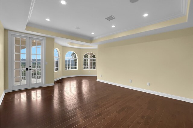 2250 Indian Creek Rd, Diamond Bar, CA 91765 - photo 35