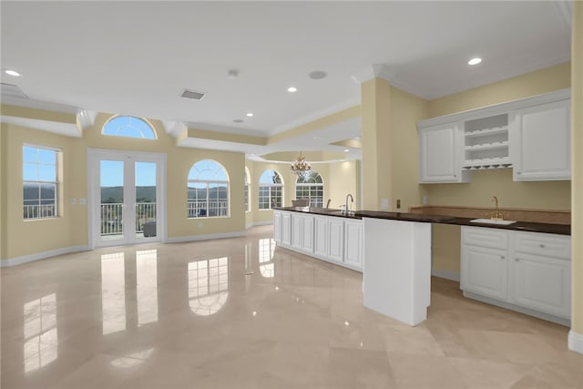 2250 Indian Creek Rd, Diamond Bar, CA 91765 - photo 15