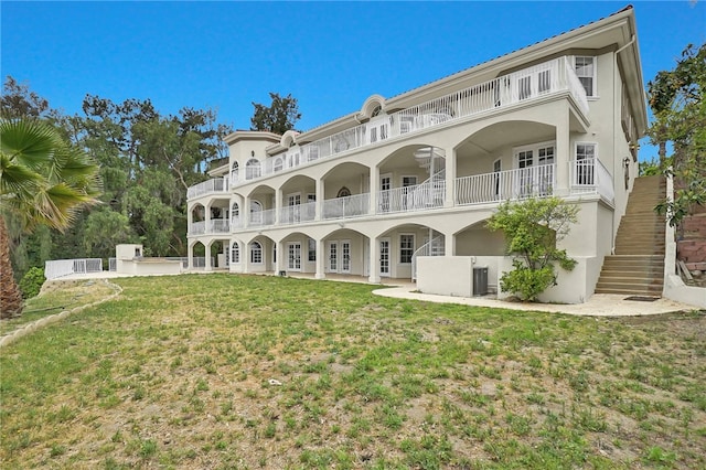 2250 Indian Creek Rd, Diamond Bar, CA 91765 - photo 70