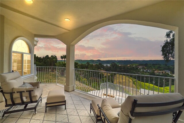2250 Indian Creek Rd, Diamond Bar, CA 91765 - photo 40