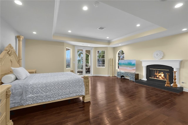 2250 Indian Creek Rd, Diamond Bar, CA 91765 - photo 37
