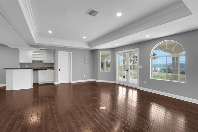 2250 Indian Creek Rd, Diamond Bar, CA 91765 - photo 57