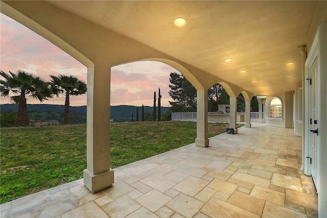 2250 Indian Creek Rd, Diamond Bar, CA 91765 - photo 62