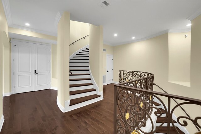 2250 Indian Creek Rd, Diamond Bar, CA 91765 - photo 34