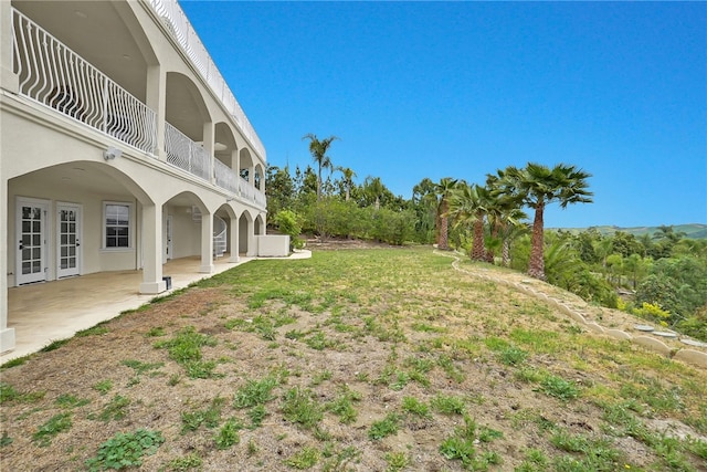 2250 Indian Creek Rd, Diamond Bar, CA 91765 - photo 69
