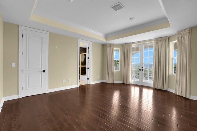 2250 Indian Creek Rd, Diamond Bar, CA 91765 - photo 45