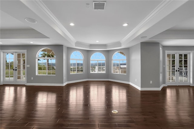 2250 Indian Creek Rd, Diamond Bar, CA 91765 - photo 55