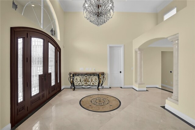 2250 Indian Creek Rd, Diamond Bar, CA 91765 - photo 7