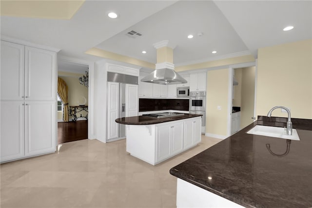 2250 Indian Creek Rd, Diamond Bar, CA 91765 - photo 24