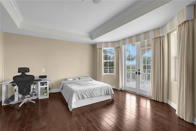 2250 Indian Creek Rd, Diamond Bar, CA 91765 - photo 50