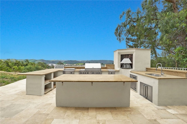2250 Indian Creek Rd, Diamond Bar, CA 91765 - photo 65