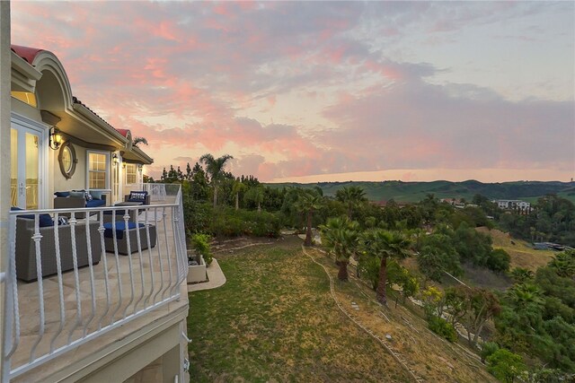 2250 Indian Creek Rd, Diamond Bar, CA 91765 - photo 19