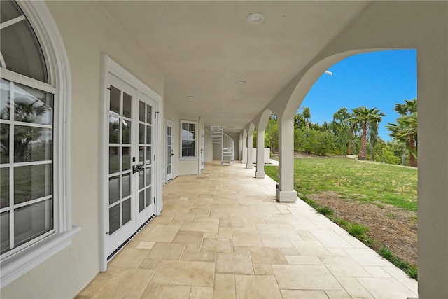 2250 Indian Creek Rd, Diamond Bar, CA 91765 - photo 63