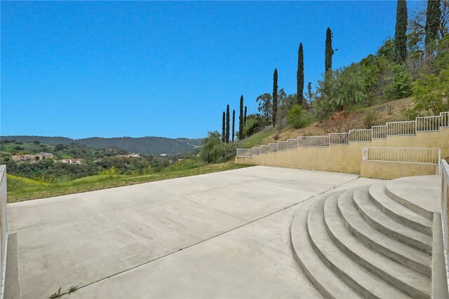 2250 Indian Creek Rd, Diamond Bar, CA 91765 - photo 71