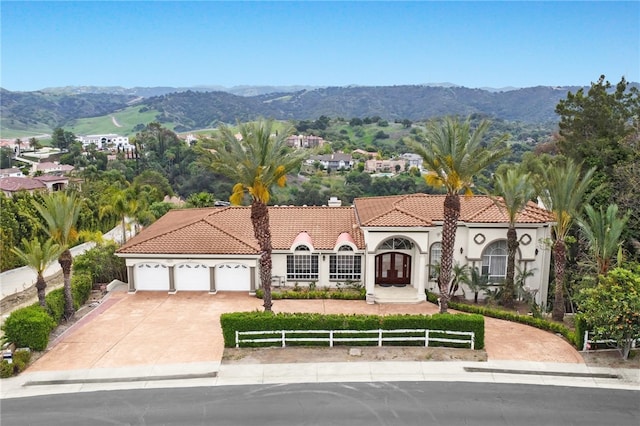 2250 Indian Creek Rd, Diamond Bar, CA 91765 - photo 1