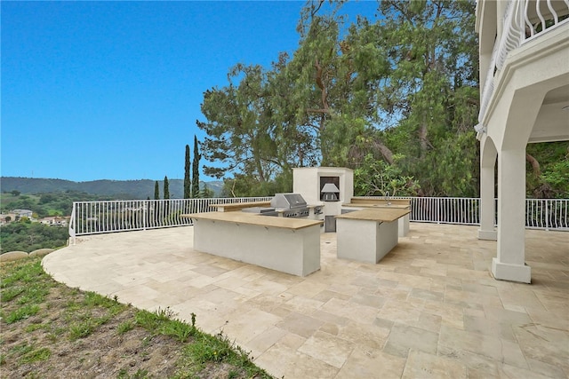 2250 Indian Creek Rd, Diamond Bar, CA 91765 - photo 64
