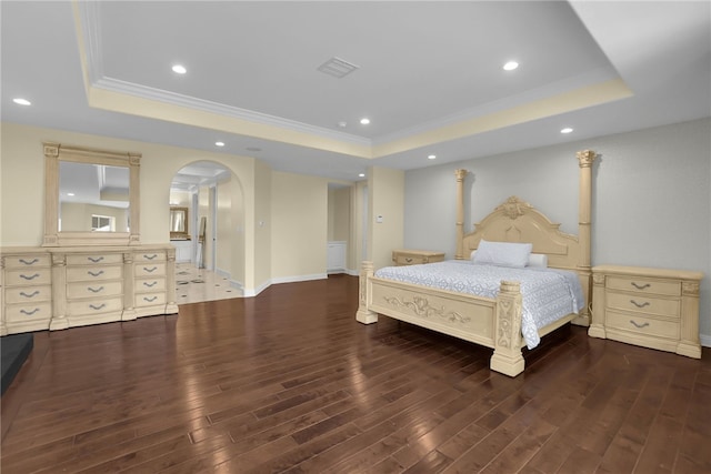 2250 Indian Creek Rd, Diamond Bar, CA 91765 - photo 42