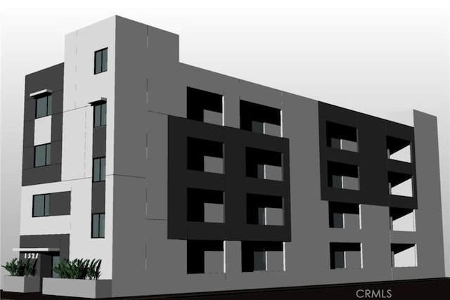 1327 W Blvd, Los Angeles, CA 90019
