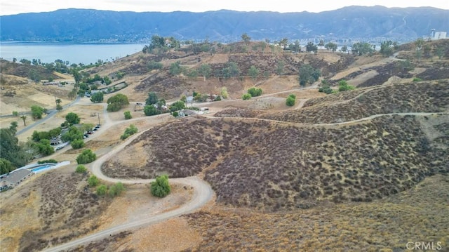 0 Mcburney Ave, Lake Elsinore, CA 92530