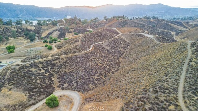 0 Mcburney Ave, Lake Elsinore, CA 92530